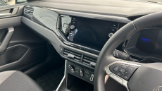 Volkswagen Taigo 1.0 TSI Life 5dr Petrol Hatchback